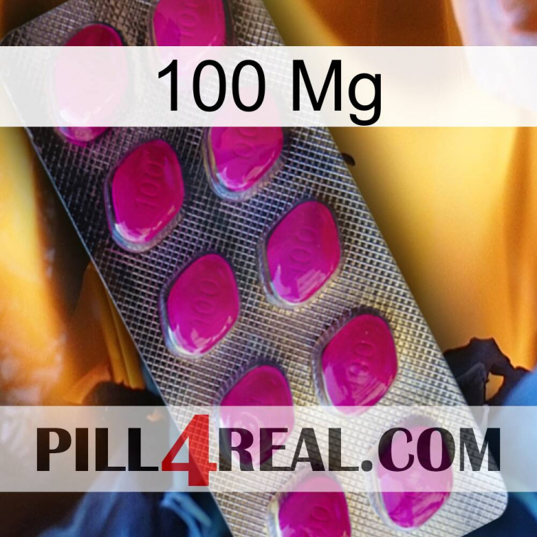 100Mg 09